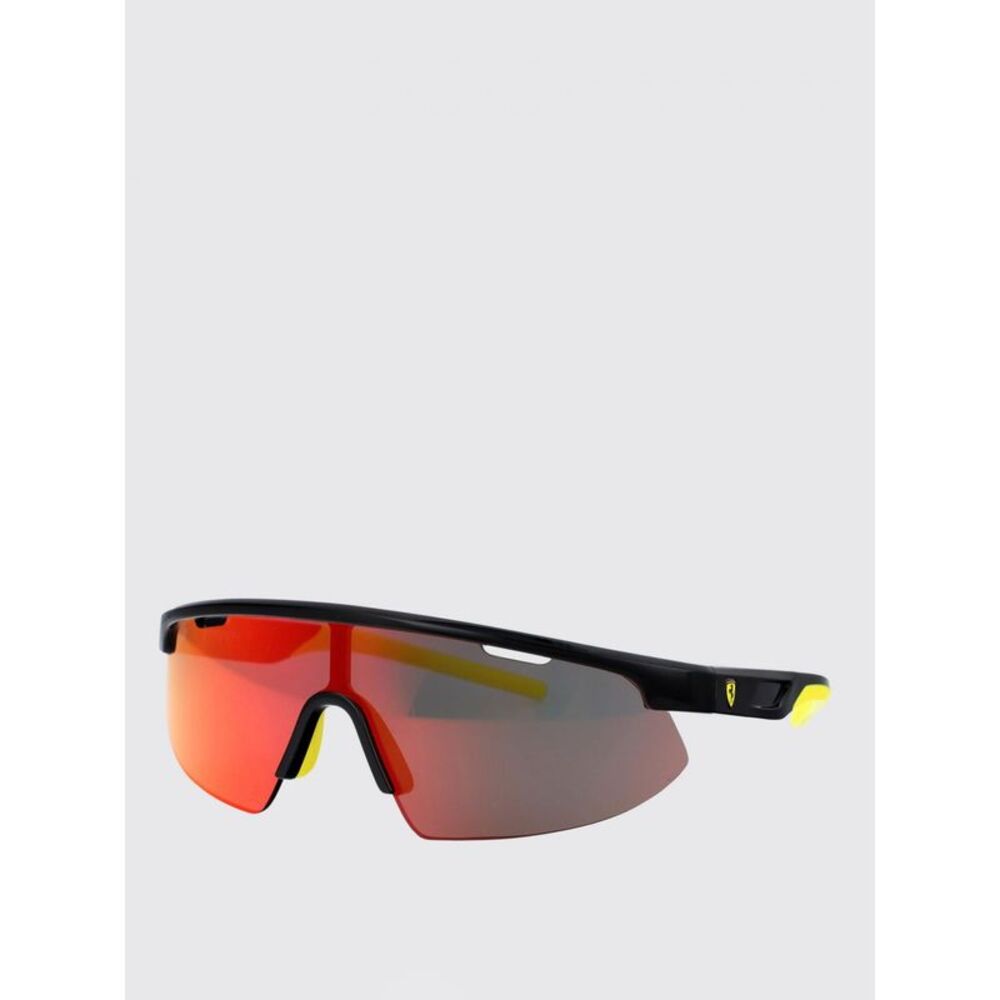 Ferrari Women Sunglasses Woman Ferrari